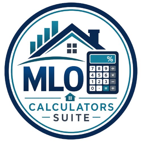 MLO Calculators Suite